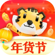 途虎养车网
