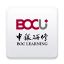 中银大学最新版