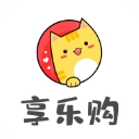 享乐购商城