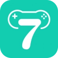 小7安卓版