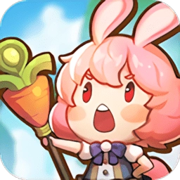 糖果对对碰手机版