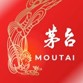 i茅台华为手机版
