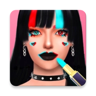 MakeupArtist最新版