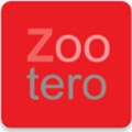 ZooforZotero安卓版