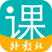 WELearn随行课堂