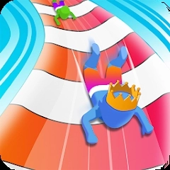 aquapark.io