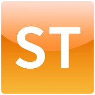 Songtaste手机版