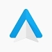 AndroidAuto最新版