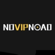 no视频novipnoad追剧