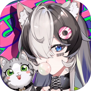 猫之城游戏