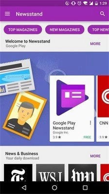 谷歌商店paypal正版下载