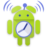 AlarmDroid闹钟