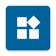 activity管理器(ActivityManager)