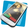 FullScreenCallerID全屏来电大头贴专业版