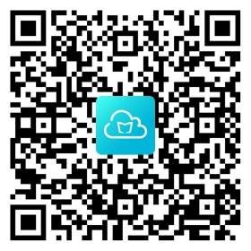 蓝墨云班课app下载