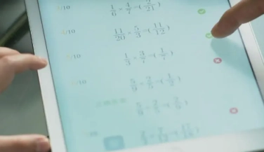 作业批改精灵免费最新下载