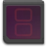 nds4droid模拟器安卓10