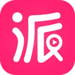 女生派软件