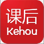 青岛教育e平台课后网名师空中课堂