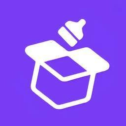 主题盒(安卓仿iOS主题)最新版V1.5