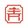千尺学堂