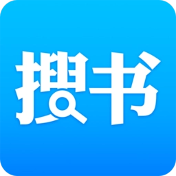 搜书吧2025年