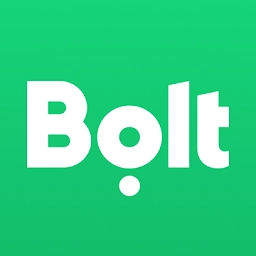 bolt软件