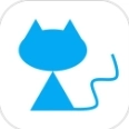 懒猫dudu