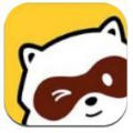 漫城漫画app下载-漫城漫画官网版下载V5.05.00