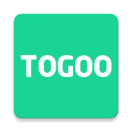 Togoo