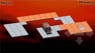 bloxorz手机版安卓下载