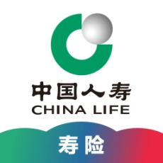 中国人寿寿险最新版