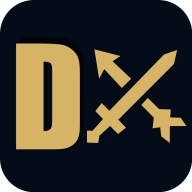 d2core暗黑核