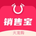 火龙销售宝安卓软件