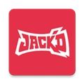 Jackd软件