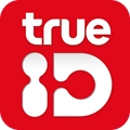 泰国trueid平台