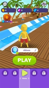 aquapark.io正版下载