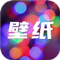 AI壁纸酷