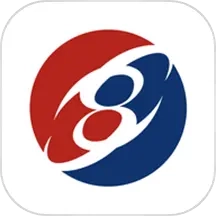 浙交汇