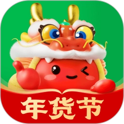 叮咚买菜