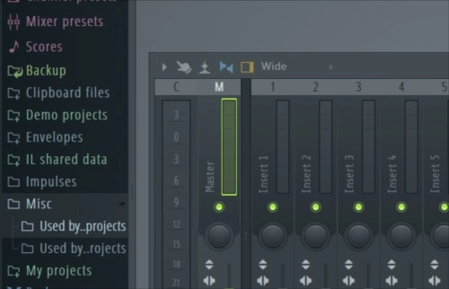 FLStudioMobile手机版安装下载