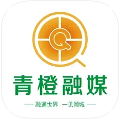呼和浩特青橙融媒