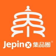 集品圈最新版