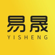易晟商城手机版