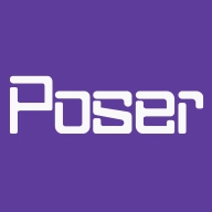 poser软件(AI体感运动)