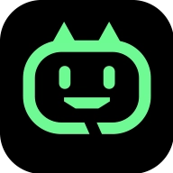 机器猫ai机器人
