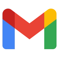 Gmail邮箱登陆入口