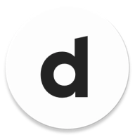 dailymotion最新版