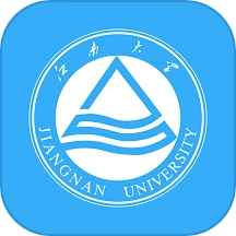 e江南
