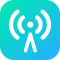 wifi畅连神器手机免费版